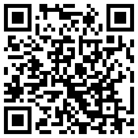 qrcode für Siemens 3NX3107 - ISO Abdeckung NH Unterteil Gr 2