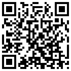 qrcode für HERA GmbH & Co. KG 21544061001