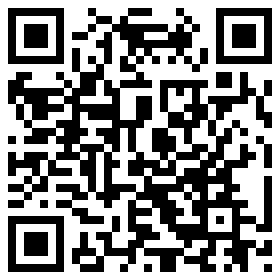qrcode für Trilux 7991740