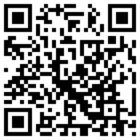qrcode für Goobay CAT 6 Patchkabel, S/FTP (PiMF), Weiß, 1 m - CCA Ku - CAT 6 Patchkabel S/FTP (PiMF) Weiß CCA