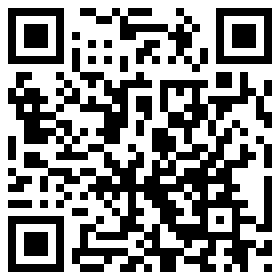 qrcode für Diverse NHXH 5X10 E30 - NHXH E30 5x10 qmm orange halogenfreie Mantelleitung