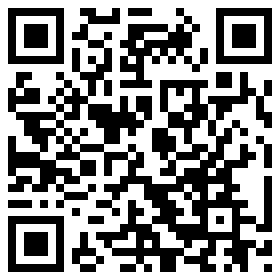 qrcode für ELDAT RT28E5001-11-41K - Tastsender Easywave 868MHz 1 Kanal anthrazit