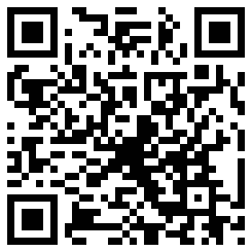 qrcode für Trilux 7991440