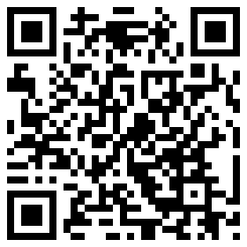 qrcode für Siemens 3RT2018-2BW42 - Schütz AC3 7 5kW/400V S00