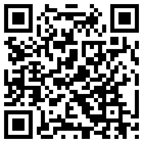 qrcode für Siemens 3RT2023-2AF00 - Schütz AC3 4kW/400V 3pol S0