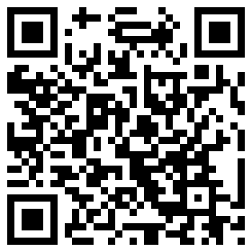 qrcode für APC SymMetraRM 6000VA USV - SYH6K6RMI