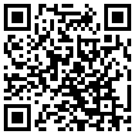 qrcode für Cimco 140310 - Wasserpinsel 24mm