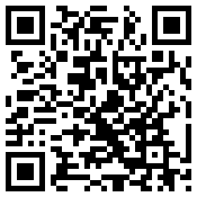 qrcode für Goobay AVK 182-0200 mini (3,5 M>3,5 M) 2,0m bla - 3 5mm Klinke Verbindungskabel Klinke 3 5 Stecker