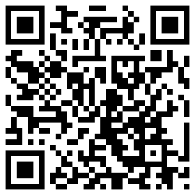 qrcode für Ferraz Shawmut S212697J - Mersen S212697 10x38 träge ATQR10 Sicherung amerk AMP TRAP Class CC 600V