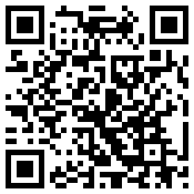 qrcode für Berker 6710091404 - Blindverschluss Zentralstück 1/B 7 Glas alu matt