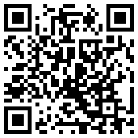 qrcode für Trilux 7990851