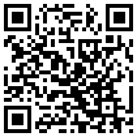 qrcode für Siemens 5SL6120-6 - Leitungsschutzschalter 230/400V 6kA 1p 20A