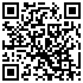 qrcode für Ferraz Shawmut P1000283A - Mersen P1000283 442mm 10/24kV 63A HH Sicherung Thermoschutz
