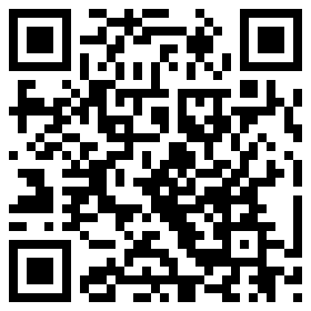 qrcode für HPE H25S1E - Tech Care 3Y Critical wCDMR MSA 1050 Storge Service