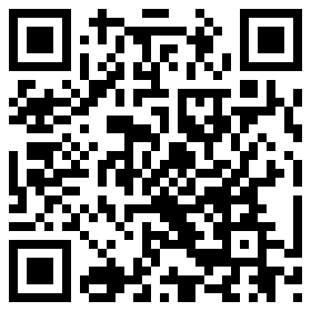 qrcode für HAGER SBN263 - Ausschalter 63A 2S 400V AC 2P