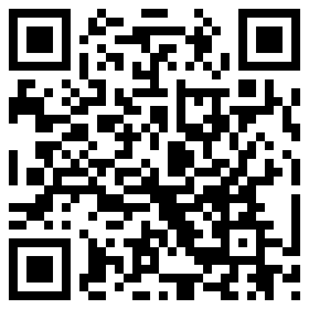 qrcode für CEAG 11145000492 - Wandkonsole Zubehör Handscheinwerfer