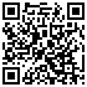 qrcode für Spelsberg AK ABF 2 - AK ABF2 Anbauflansch glatt 92x300x3mm 79505001