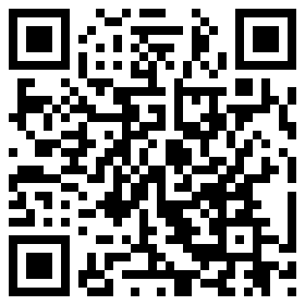 qrcode für Trilux 7989251