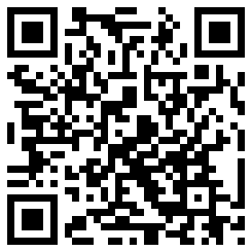 qrcode für Siemens 3RT2023-2AG20 - Schütz AC3 4kW/400V 50/60Hz 3pol S0