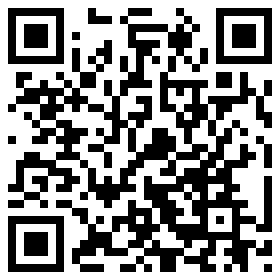 qrcode für Trilux 7988740