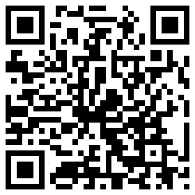 qrcode für APC AP9325 - Leak Sensor 6 10m