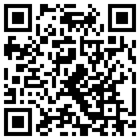 qrcode für Gembird TV Wandhalterung (neigbar) 37 70 Zoll - WM-70T-02