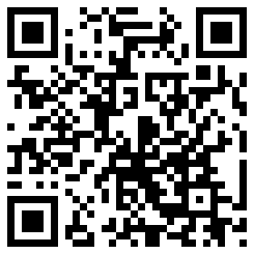 qrcode für Gembird Vollbewegliche TV Wandhalterung 32 75 Zoll 45 - WM-75ST-01