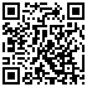 qrcode für Schneider Electric Schneider Servomot 18 4000U/min gl Wellenende Bremse IP65 - BMH1402P22A1A
