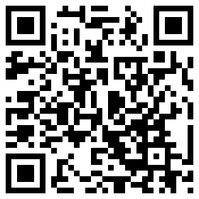 qrcode für Gembird Vollbewegliche TV Wandhalterung 32" 75'' - WM-75ST-02