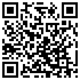 qrcode für Gembird TV Wandhalterung (fest) 37 80 Zoll (70 kg) - WM-80F-01