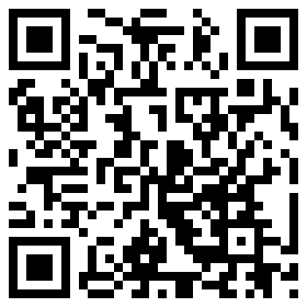 qrcode für Scan-Tec - Scantech Shuttle SG 15 Plus Exit Gate WIFI