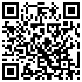 qrcode für Fanvil W610D Portable DECT Telefon