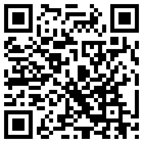 qrcode für Gembird Drehbare bewegliche TV Wandhalterung 40" 80" - WM-80STR-01