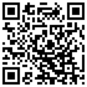 qrcode für ABB 2CDG110131R0011 Jal./Rollladenaktor 8F
