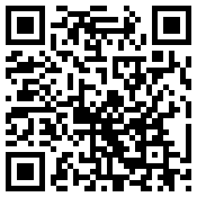 qrcode für Gembird TV Wandhalterung (neigbar) 32 65 Zoll - WM-65T-02