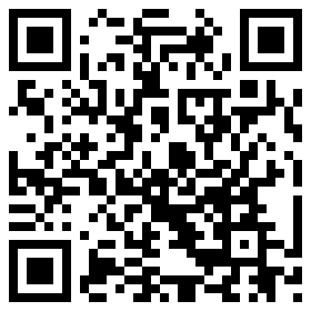 qrcode für Diverse UHDCX-1 - SCSI Cable VHDCI Centronics 0 9 Meter