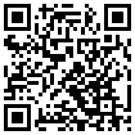 qrcode für Gembird TV Wandhalterung (fest) 43 90 Zoll (70 kg) - WM-90F-01