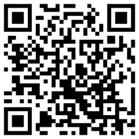 qrcode für ABB 1SBL296201R2000
