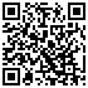 qrcode für Cimco 101230 - Wasserpumpenzange FastGRIP 240mm DIN ISO 8976