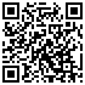 qrcode für Gembird TV Wandhalterung (neigbar) 43 90 Zoll - WM-90T-01