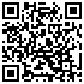 qrcode für Niedax LUWE 60.100 - LUWE60 100 Vertikaleckeinsatz 90° 60x100mm bandverz DIN EN 10346