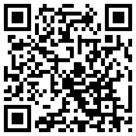 qrcode für SwitchBot W4402000 - WLAN Wassermelder