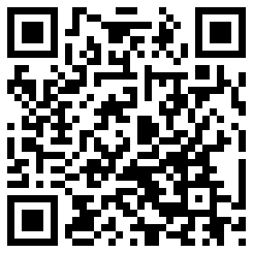 qrcode für SwitchBot W4402010 - WLAN Wassermelder Sensorkabel