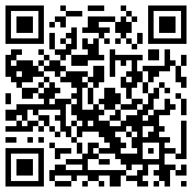 qrcode für MERSEN A214613 Sicherung französischer Zylinder 8x31 gG 400 V 10 A