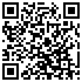 qrcode für Norbert Kordes H07V-K 10,0 HBL - H07V 10 0 qmm hellblau RAL 5015 PVC isolierte Aderleitung 500m