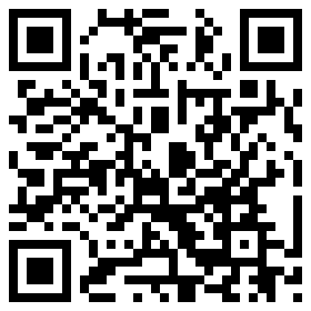 qrcode für SwitchBot W4600000 - Universal Remote smarte Fernbedienung
