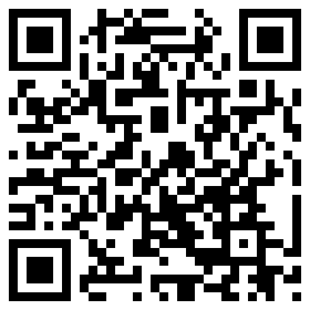 qrcode für SwitchBot W4900010 - Meter Pro CO2 Messgerät Smarte Wetterstation