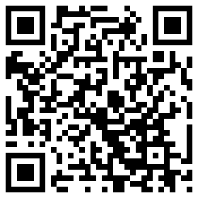 qrcode für JUNG NRSCD0834RMWW - Rufmodul alpinweiß