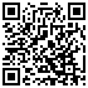 qrcode für UBIQUITI NETWORKS UVC-AI-Turret-W Kamera 4K weiß