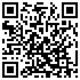qrcode für UBIQUITI NETWORKS UVC-AI-Dome-W Kamera 4K PoE weiß
